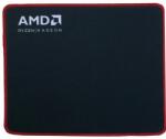 AMD MP-AMD-ULV Mouse pad
