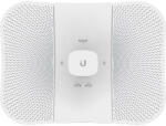 Ubiquiti LiteBeam AC 5-Pack (LBE-5AC-Gen2-5)