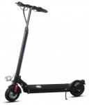 Sprinter Electroscooter (ST8001)