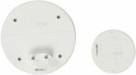 Legrand 094254