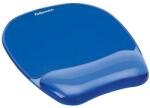 Fellowes FW002008 Mouse pad