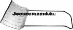 Russia 61583
