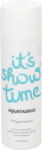 Aquatadeus It's Show Time sampon 200 ml