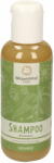 Wegwartehof Csalán kancatej-sampon 150 ml