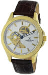 Daniel Klein DK11444-4 Ceas