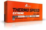 Olimp Sport Nutrition Thermo Speed Extreme Mega caps kapszula 120 db