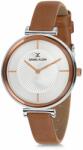 Daniel Klein DK11783-6