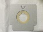 Sencor SVC 3001 Bag 5 pcs (SVCX 0350) (40022755)