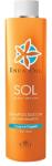 TMT Inca Oil Sol Shower sampon 250 ml