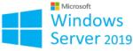 Microsoft Windows Server 2019 (1 User) 623-BBCT