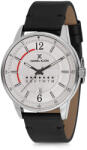 Daniel Klein DK11650-6 Ceas
