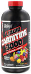 Nutrex Liquid Carnitine 3000 480 ml