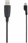 Samsung Data Cable Micro USB