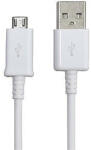 Samsung Data Cable USB 2.0 White
