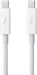 Apple Thunderbolt Cable (0.5 m)