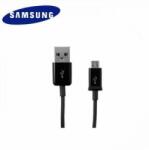 Samsung Data Cable USB 2.0 Black
