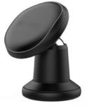 Mega Drive Suport auto telefon fixare bord Mega Drive