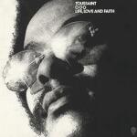 Trader KFT - Indiego Allen Toussaint - Life, Love And Faith (180 gram, Audiophile Edition) (Vinyl LP (nagylemez)) (REPRISEMS2062)