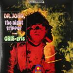 Trader KFT - Indiego Dr. John, The Night Tripper - Gris-Gris (180 gram Edition) (Vinyl LP (nagylemez)) (ATCOSD33234)