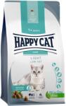 Happy Cat Care Adult Light 300 g Lejárat: 2026.02. 04