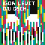 Sony Classical Igor Levit - On Dsch (CD)