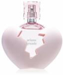 Ariana Grande Thank U, Next EDP 100 ml Tester Parfum