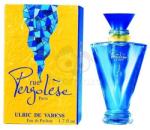Parfums Pergolèse Paris Rue Pergolése EDP 50ml Парфюми
