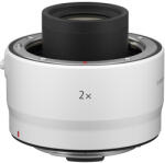 Canon RF Extender 2x Teleconvertor (4114C005AA) - photosetup