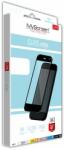 MyScreen Samsung Galaxy A32 4G / A31 MyScreen Lite Edge kijelzővédő üvegfólia fekete