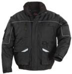 Coverguard Ripstop 2/1 Dzseki , Szakadásbiztos (5bmrbs)