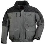 Coverguard Ripstop 2/1 Dzseki, Szakadásbiztos (5bmrixl)