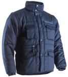 Coverguard Polena-sleeve Kabát (5pslbs)