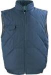Coverguard Chouka Steppelt Mellény 3 Zseb, 160 G/m2 (5gchbxxl)