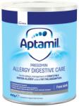 Aptamil Мляко за кърмачета при алергии Aptamil - Pregomin ADC, опаковка 400 g (4NCMIML30ADC00400D) - baby