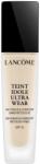 Lancome Teint Idole Ultra Wear Sienne Alapozó 30 ml