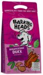 Barking Heads & Meowing Heads Barking Heads All Hounder Fuss Pot Duck 2 kg