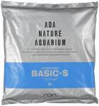  ADA ADA Power Sand Basic S 2l