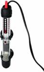  AQUA LIGHT Aqua Light easyHeater 75W radiator acvariu