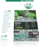Dennerle Plantahunter River S 4-8 mm 5 kg (DEN6923)