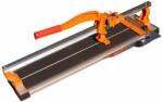 RICHMANN Masina de taiat gresia si faianta, aparat profesional, dispozitiv cu rulmenti, 80 cm, Richmann Exclusive (C8204) - artool