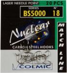 Colmic Nuclear nk800 04 (NK800-04)