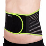 inSPORTline Centura magnetica inSPORTline (5629) - insportline