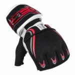 inSPORTline Manusi antrenament/MMA inSPORTline Tigerpaw (13586) Sac de box