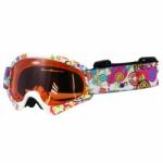 Worker Ochelari schi WORKER Sterling Grafica (4093G) - insportline