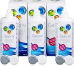 Разтвор Gelone 3x360 ml