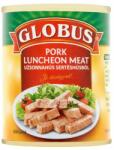 Globus lunchen meat pork 130 g