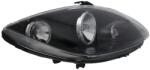 VALEO Far VALEO 044090 (044090) - automobilus