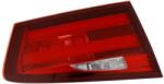 VALEO Lampa spate VALEO ORIGINAL PART 044381 (044381)