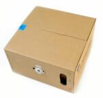  BOX UTP Cat6 100m Patch Gembird UPC-6004SE-SOL/100