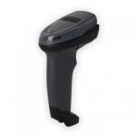 Adpos Cititor coduri de bare 2D Adpos EasyScan 21